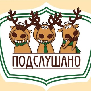 Логотип @marino_lyublino1 - Марьино🌆Люблино🌆Кузьминки