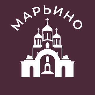 Логотип @marino_news24 - Марьино 24/7 • ЮВАО