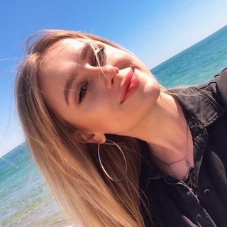 Логотип @marinushca_arhiv - .