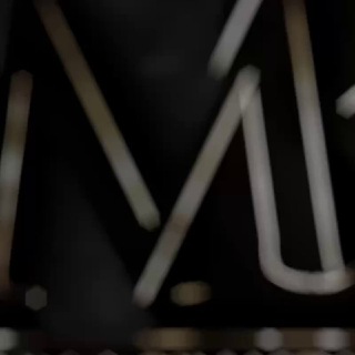 Логотип @mario_brandini - 𝐌𝐀𝐑𝐈𝐎 𝐁𝐑𝐀𝐍𝐃𝐈𝐍𝐈