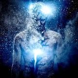 Логотип @marioamenti - Immer Frei