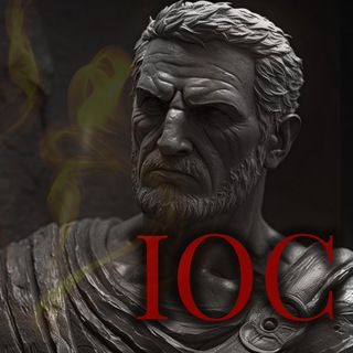 Логотип @mariobaratti - Infiammare ogni cosa - M. Baratti