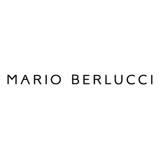 Логотип @marioberlucci_shop - Mario Berlucсi