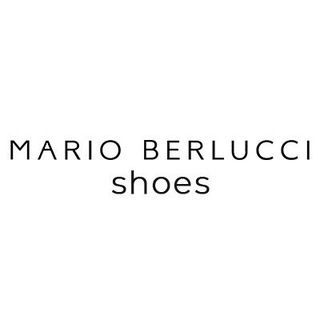Логотип @marioberluchifashion - Mario Berlucci & Fashion