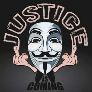 Логотип @mariogabellini1964 - MARIO GABELLINI