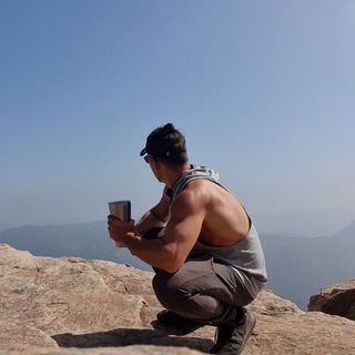 Логотип @mariolunank - Mario Luna NK - Canal Oficial ✅