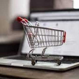 Логотип @marioreviews_itg - 🇮🇹 ita shopping group🛒🛍📲