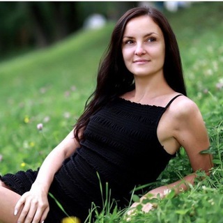 Логотип @mariorlova_love - Мария Орлова❤️‍🔥женское здоровье и сексуальность