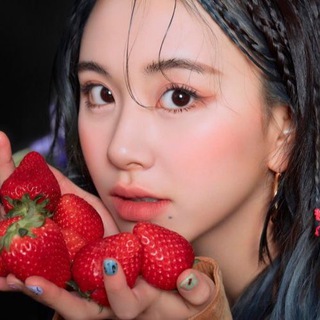 Логотип @marip0st - 🍓Srawberry post🍓