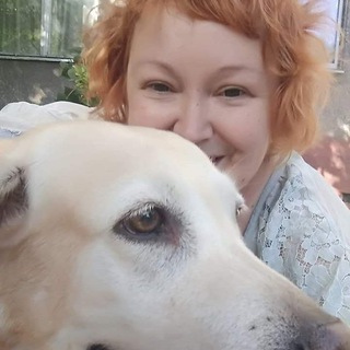 Логотип @maripol_hope - #Мариуполь #Надежда