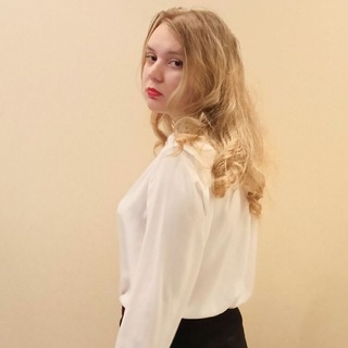 Логотип @mariposabrand - Fashion. Mariposa brand.