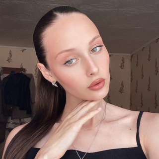 Логотип @maripreles - Мари в моменте✨