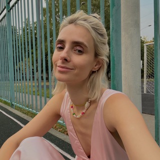 Логотип @mariprobusiness - Mari | pro business