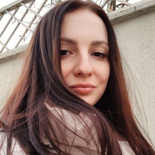 Логотип @mariprovedet - 𐌑ᥲρᥙ ProВᥱдёᴛ 💎