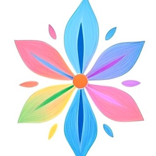 Логотип @mariproyasni - Мари, проясни!