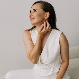 Логотип @mariredkih - Лайф Редких