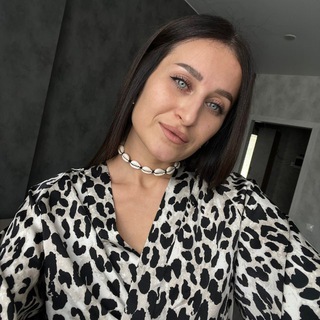 Логотип @marisav_edyy - Marisav