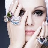 Логотип @marisha_de_boshir - Верни себе жизнь. Энергия жизни