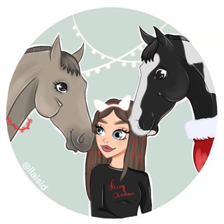 🦄 Дневник Коноблогера • Мариша МТ