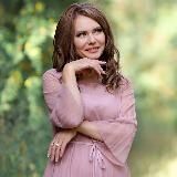 Логотип @marisha_recepti1 - Marisha_recepti