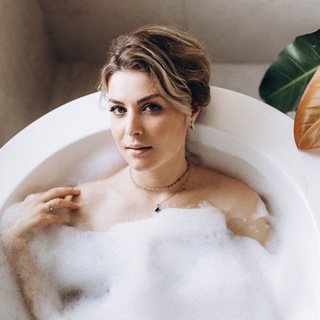 Логотип @marishka_davidenko - Марина Давиденко