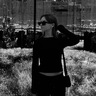 Логотип @marissskisss - ♡ 𝑴𝒂𝒓𝒊𝒔𝒔𝒔𝒌𝒊𝒔𝒔𝒔 ♡