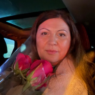 Логотип @maristyle777 - Mari Style Женская Одежда Больших Размеров