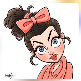 Логотип @marita_plieva - Марита Плиева