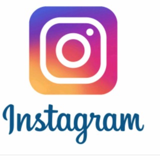 Логотип @maritefollow4followinstagram - Marite follow4follow instagram