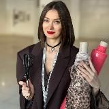 Mariteks Tkani 🇮🇹