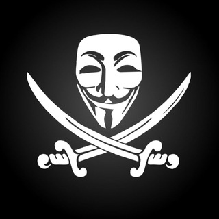 Логотип @maritimeblacklist - MARITIME BLACKLIST🏴‍☠️ Морские мошенники ❌