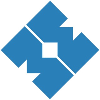 Логотип @maritimemonster - MARITIME.MONSTER