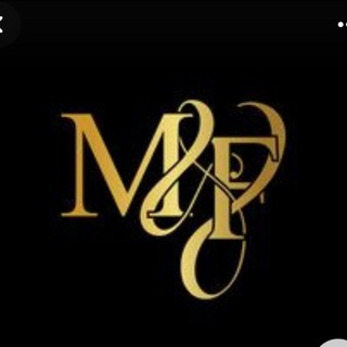 Логотип @maritza222 - CATALOGO DISPONIBLE Maryfashion