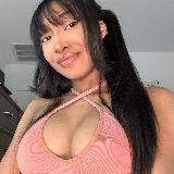 Victoria Landes 💖