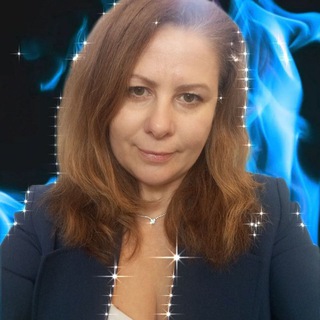 Логотип @mariupol555 - Мариупольская ПартиZанка