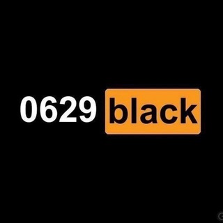 Логотип @mariupol_0629_black - МАРИУПОЛЬ | 0629 BLACK