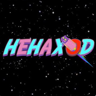 Логотип @mariupol_arbitraj - 🎲ПЕРЕЗАКЛАДКА
