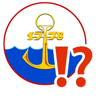 Логотип @mariupol_buro - БЮРО ⁉️ Подслушано в Мариуполе