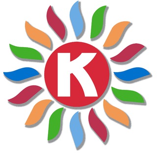 Логотип @mariupol_kultura - КУЛЬТУРА. МАРИУПОЛЬ