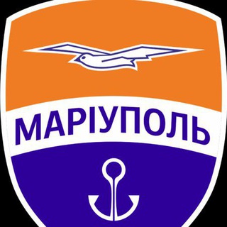 Логотип @mariupol_obyavlenia2 - Мариуполь объявления