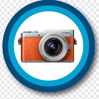 Логотип @mariupol_photograph - ФОТОГРАФИЯ. МАРИУПОЛЬ 📸