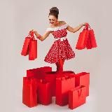 Логотип @mariupol_rnd_sovmestniy - mariupol_rnd_sovmestniy