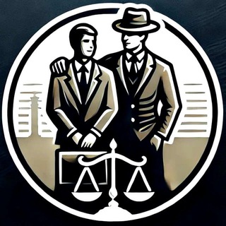 Логотип @mariupol_yurist - Адвокат в Мариуполе