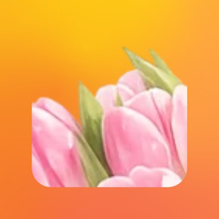 Логотип @mariupolinf - Работа Мариуполь