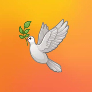 Логотип @mariupollivetalk - Обсуждение TverdoTv
