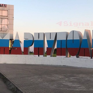 Логотип @mariupollllllll - Новости Быстрого Реагирования Мариуполь