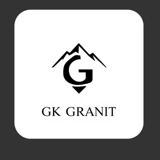 Логотип @mariupolpamyt - Памятники Мариуполь