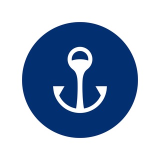 Логотип @mariupolsos - В МАРИУПОЛЬ ИЗ ЗАПОРОЖЬЯ