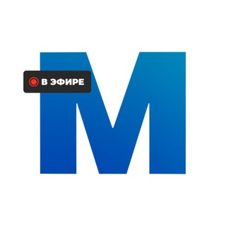 Логотип @mariupolzv - Мариуполь в эфире