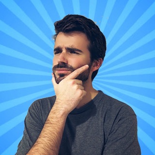 Логотип @mariuslekker - mariuslekker